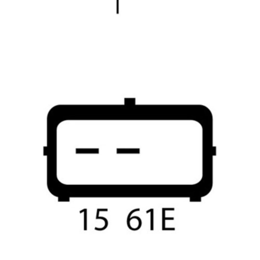 Laturi 77-11039