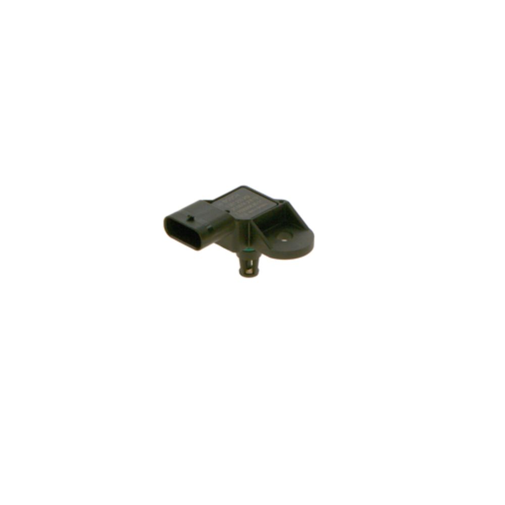 Ahtopainetunnistin 28-00079