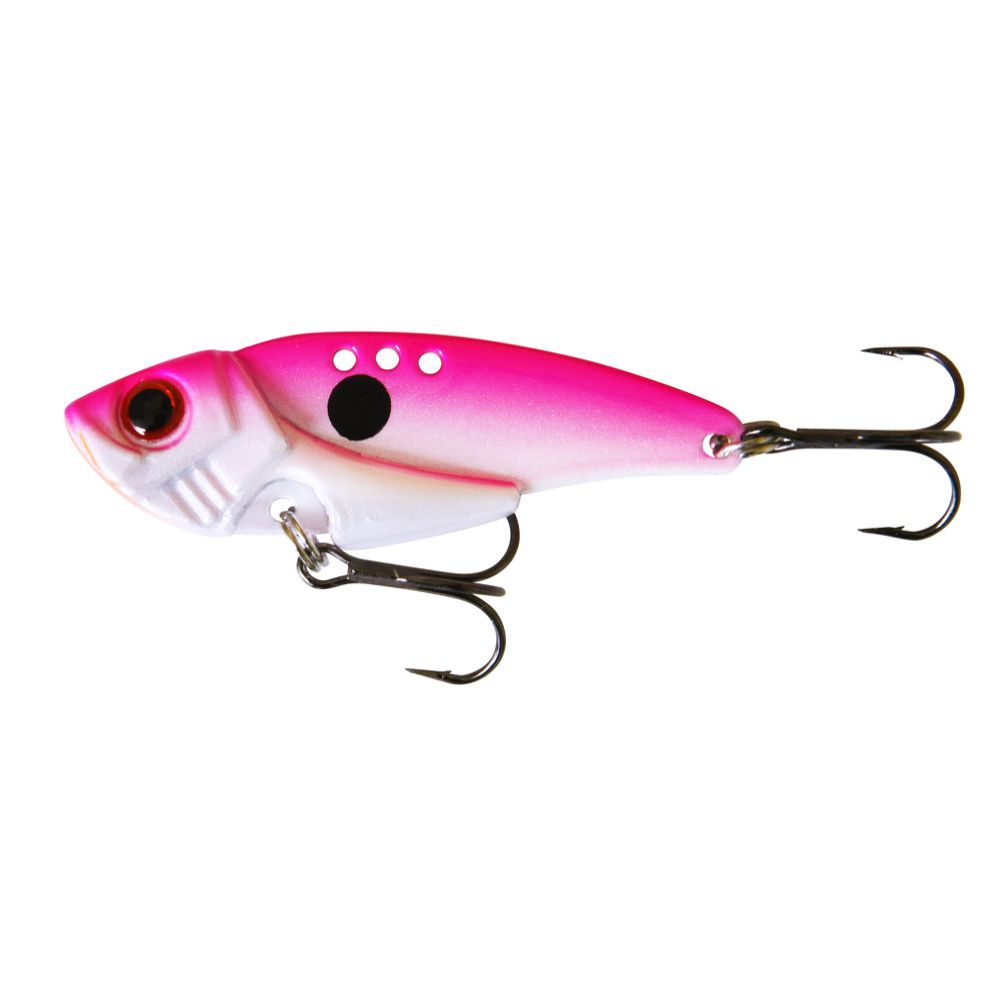 Patriot Blady bladebait 7,5 g