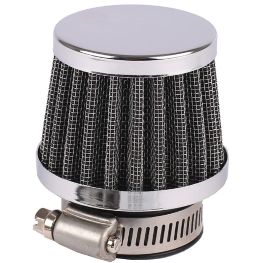 Power filter õhufilter 35-36mm