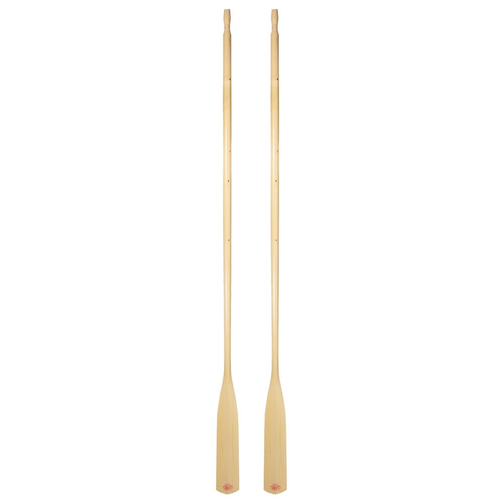 Lahna SeaSide aerud, 240 cm, 2 tk