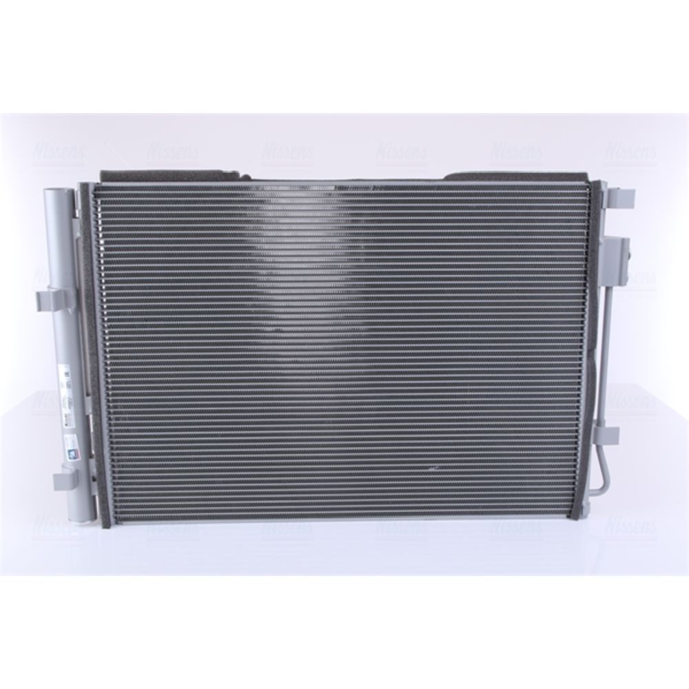 Kliimaseadme kondensaator 30-00230