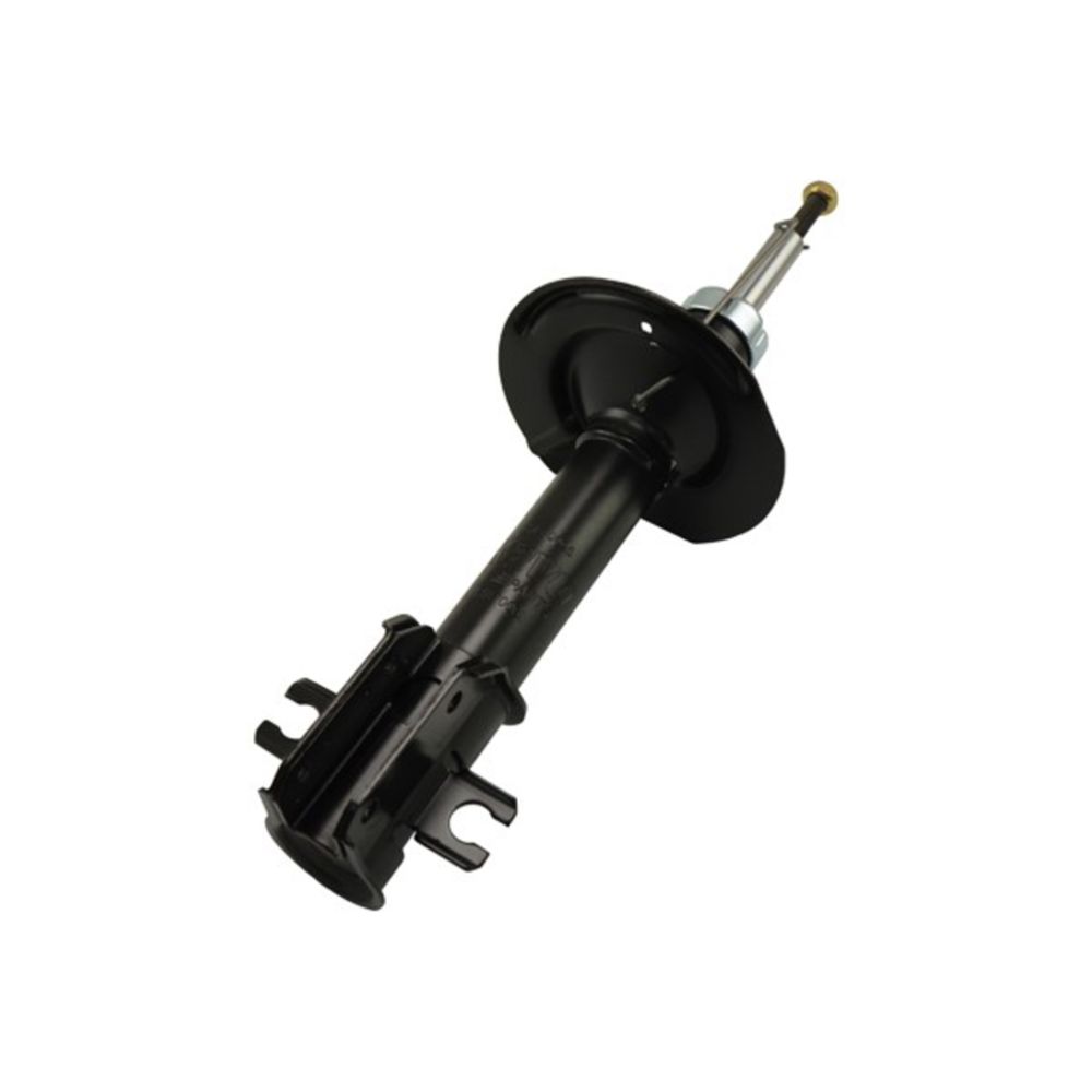 Iskunvaimennin 85-4215