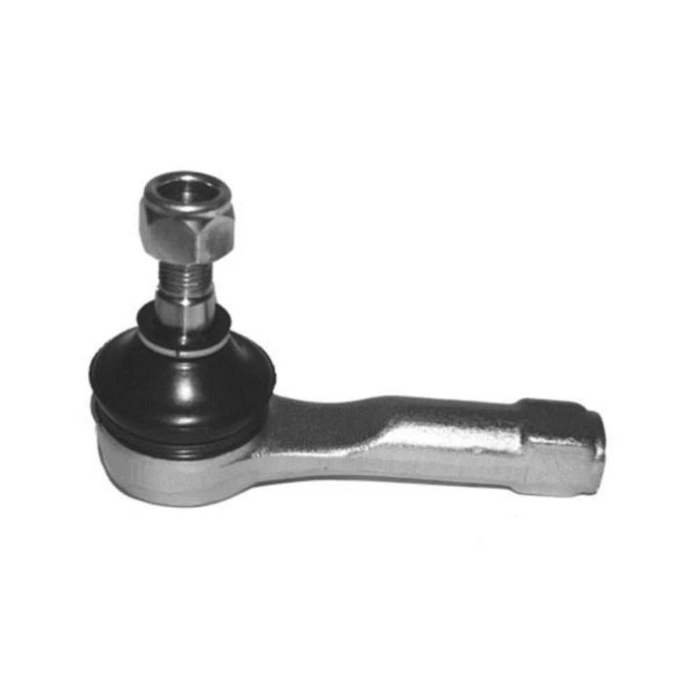 Rooliots 17-6322