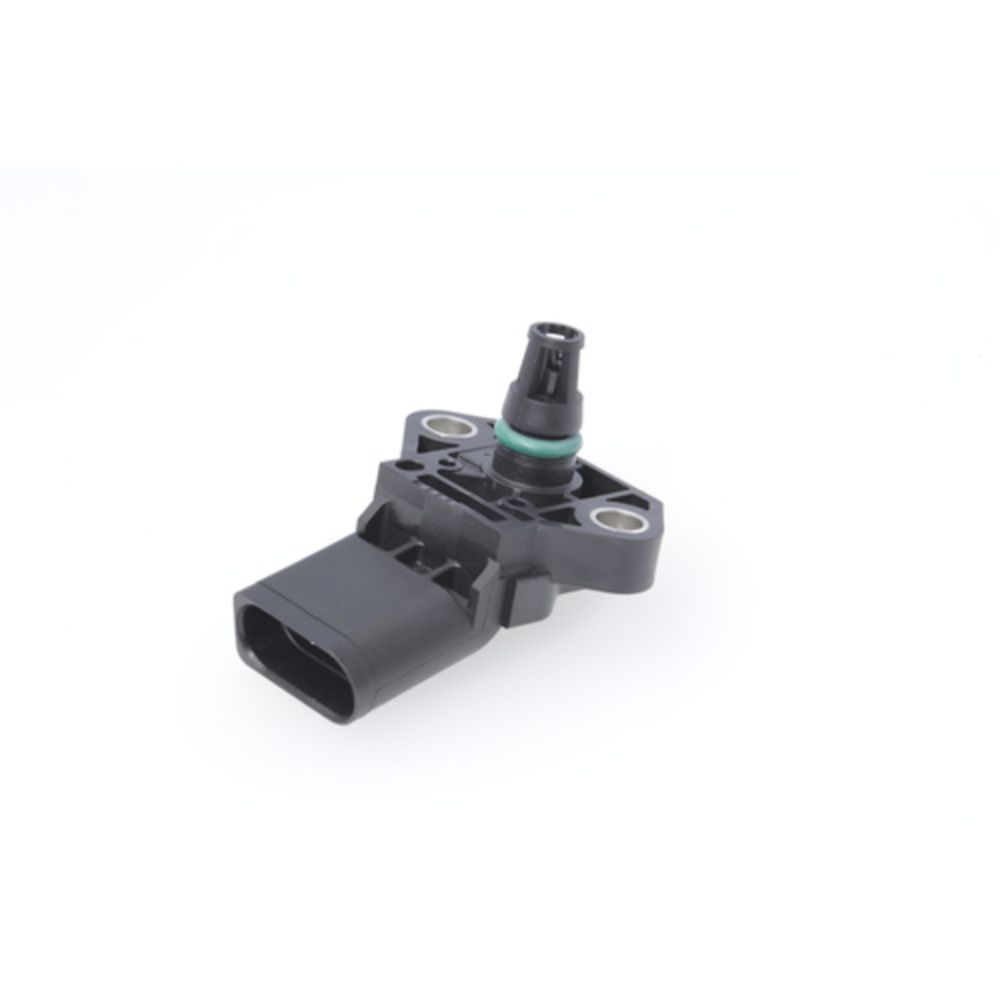 Ahtopainetunnistin 28-00161