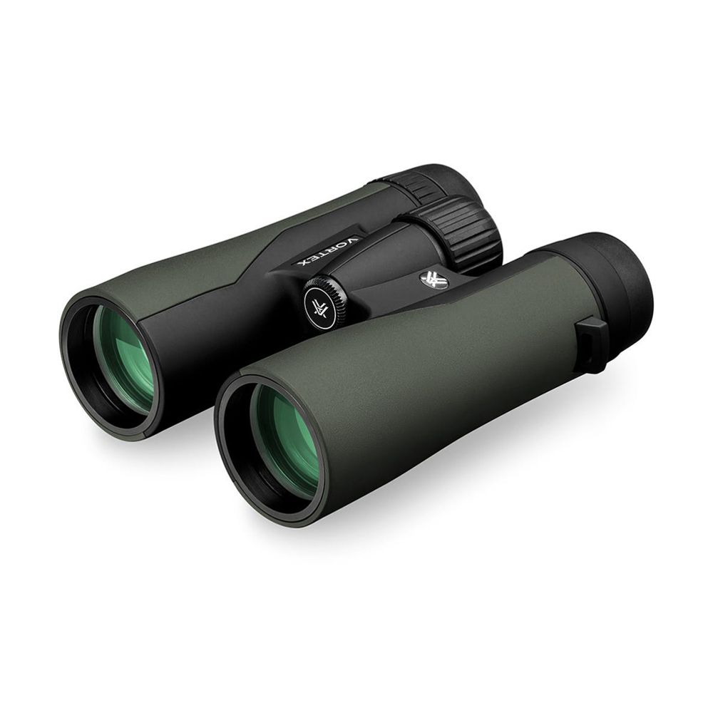 Vortex Crossfire HD 10 x 42 binokkel