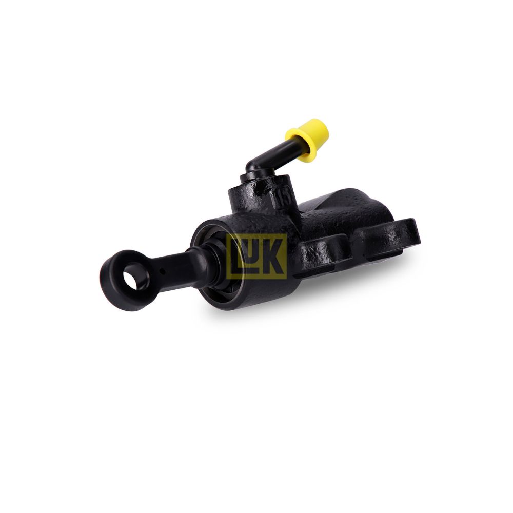 Koppling, huvudcylinder 84-00072