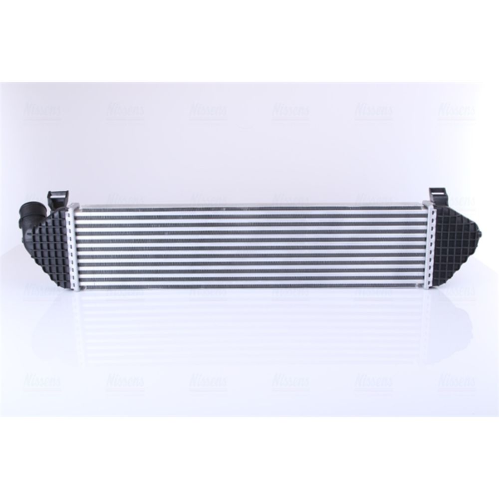Intercooler 30-00078