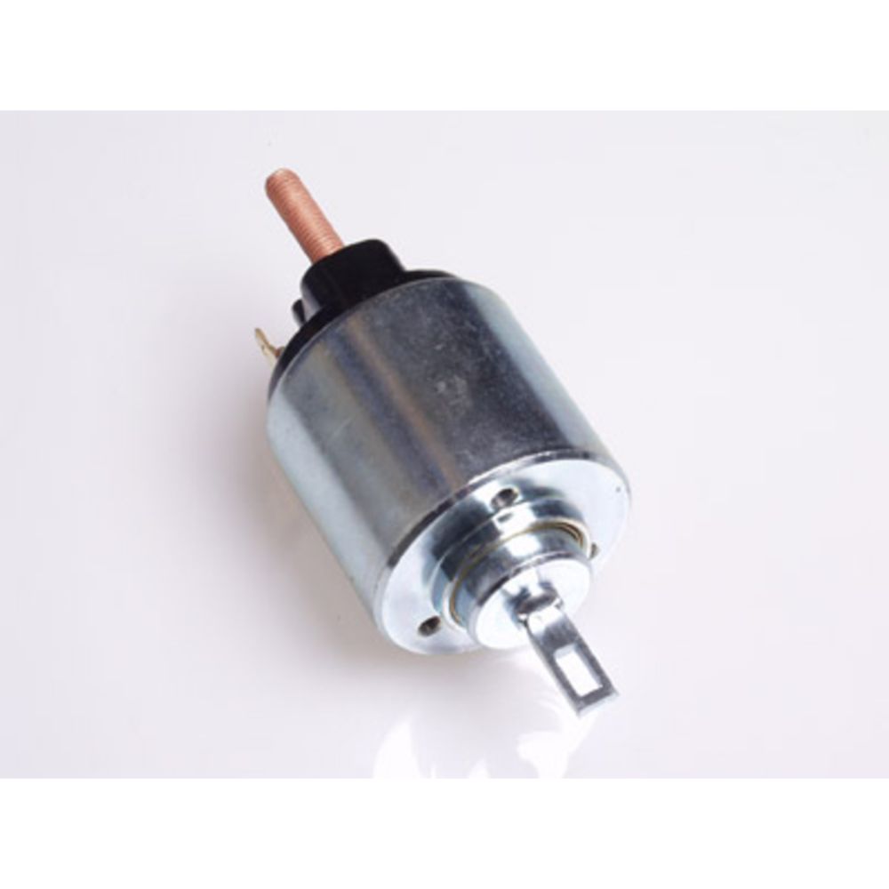 Käynnistimen solenoidi 11-5207