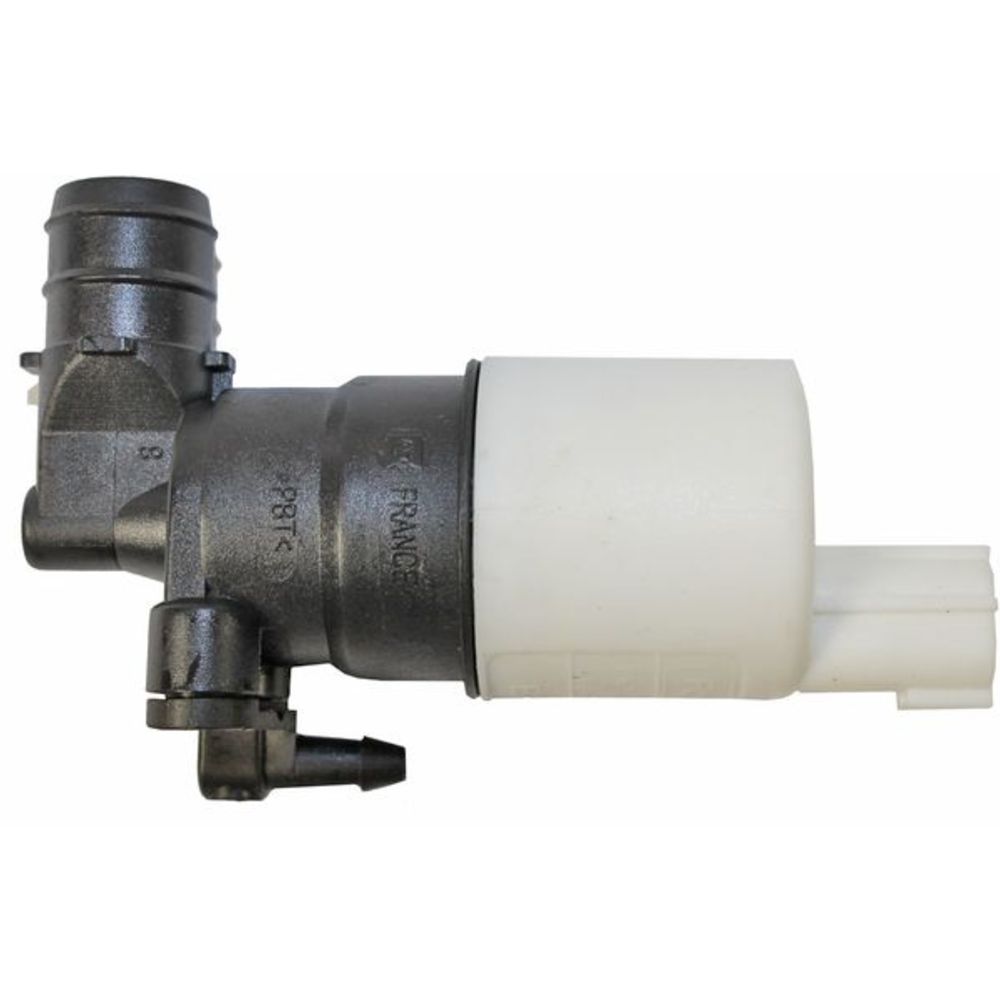 Klaasipesuvee pump, klaasipuhastus 12-1128