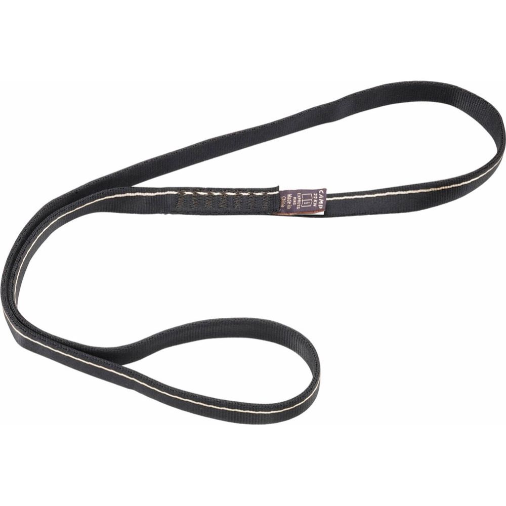 Camp kiinnityshihna Camp Express Ring 80cm