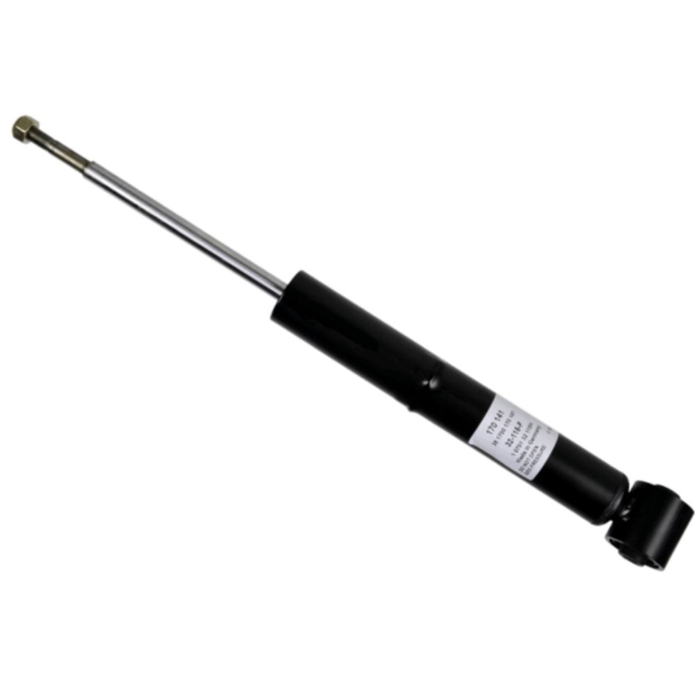 Amort 34-1209