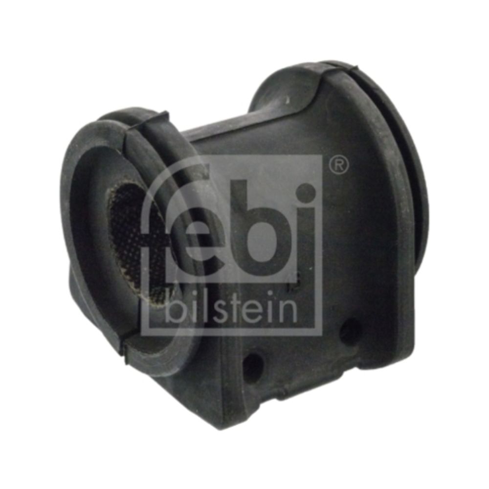 Stabilisaatori kinnitus 18-4572