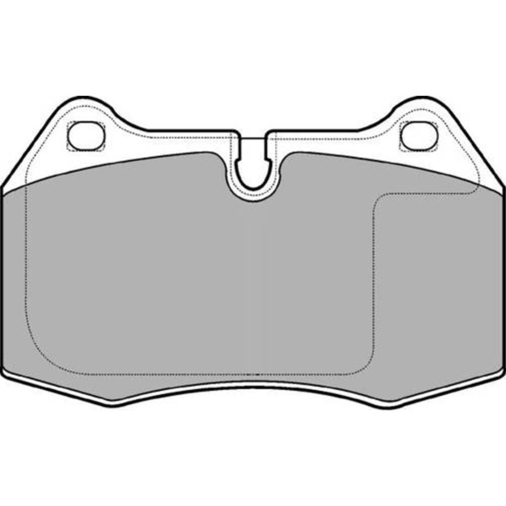Jarrupalasarja 22-1527
