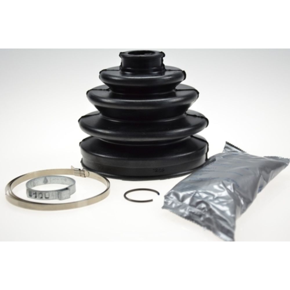 Vetoakselin suojakumisarja 17-01078