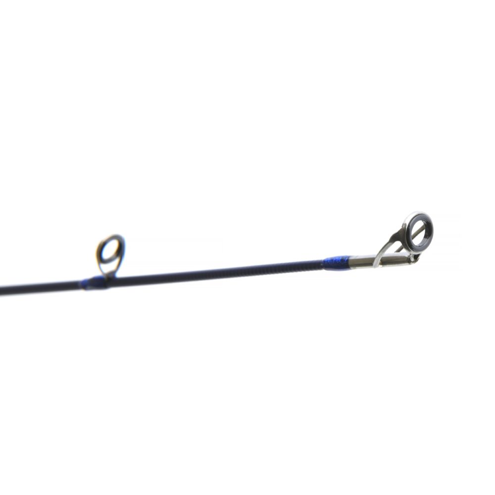 Patriot Beater Tournament hyrräkelavapa 6'6'' (198cm) 7-21 g