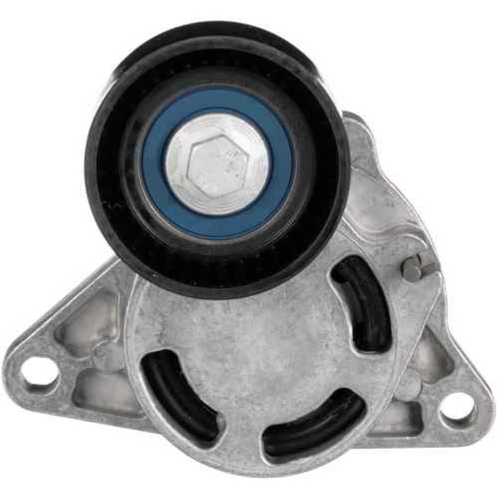 Moniurahihnan kiristysrulla 30-0805