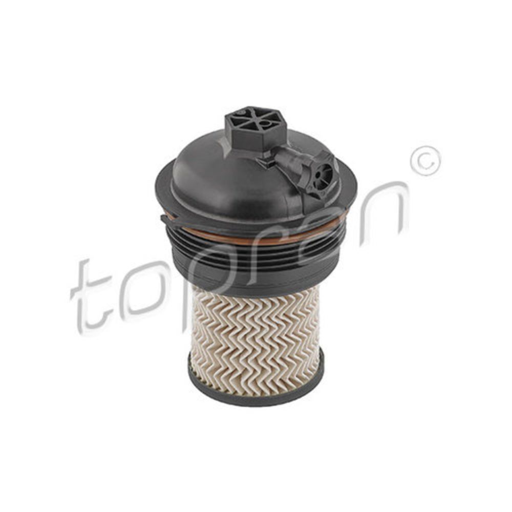 Polttoainesuodatin 19-1619