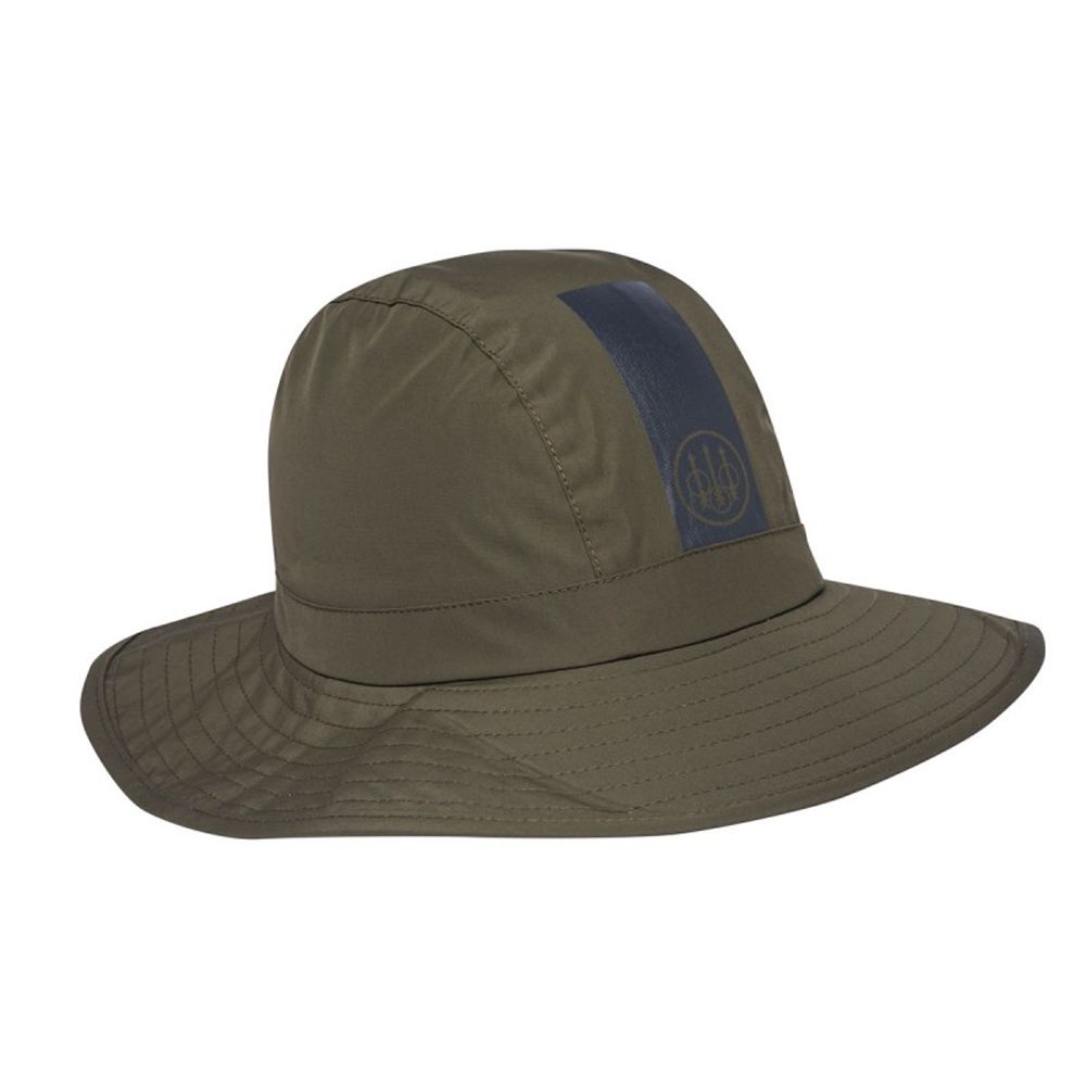 Beretta Bucket Hat L