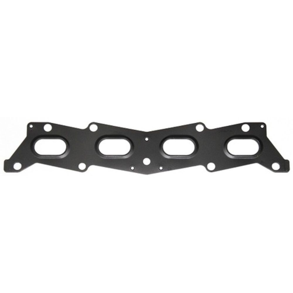 Väljalaskekollektori tihend 27-01768