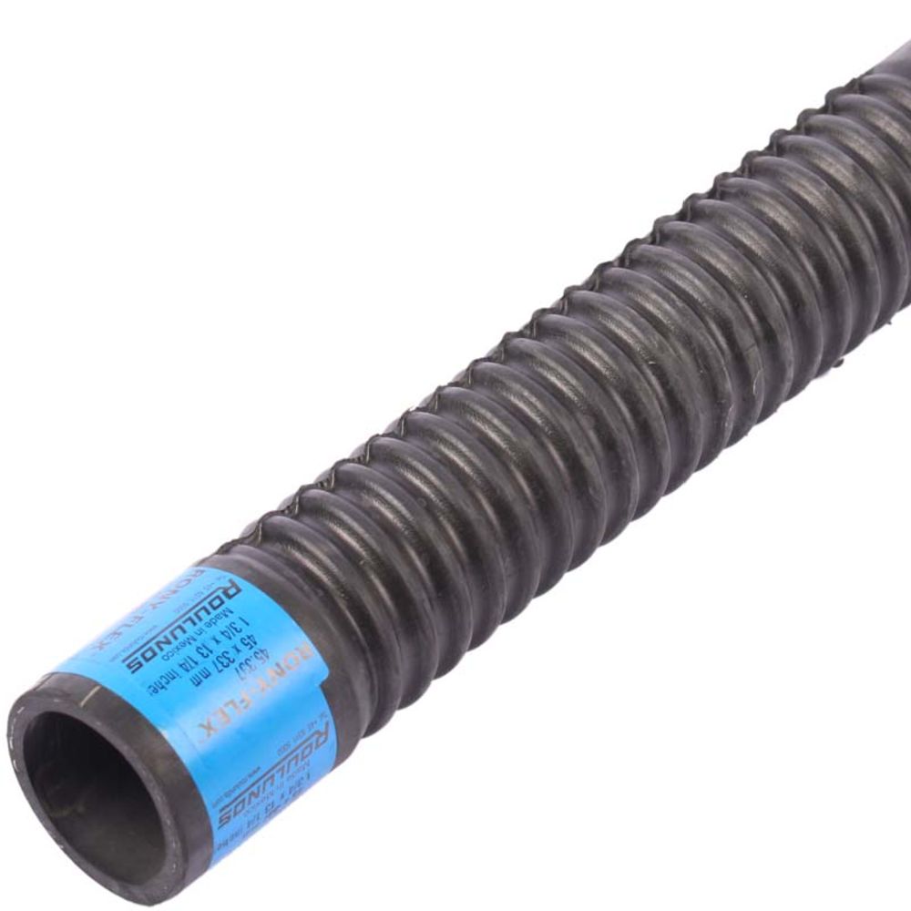 Vulco-Flex-II haitarivesiletku ø45