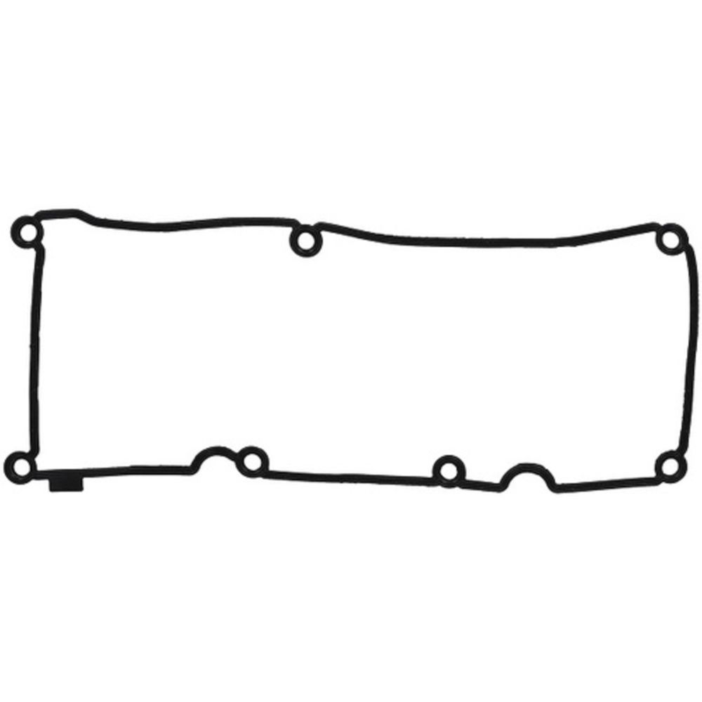 Venttiilikannen tiiviste 27-01153