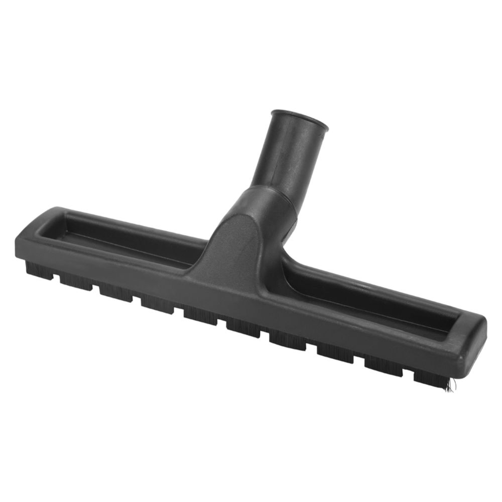 Probuilder våt- och torrdammsugare 1400 W 25 L