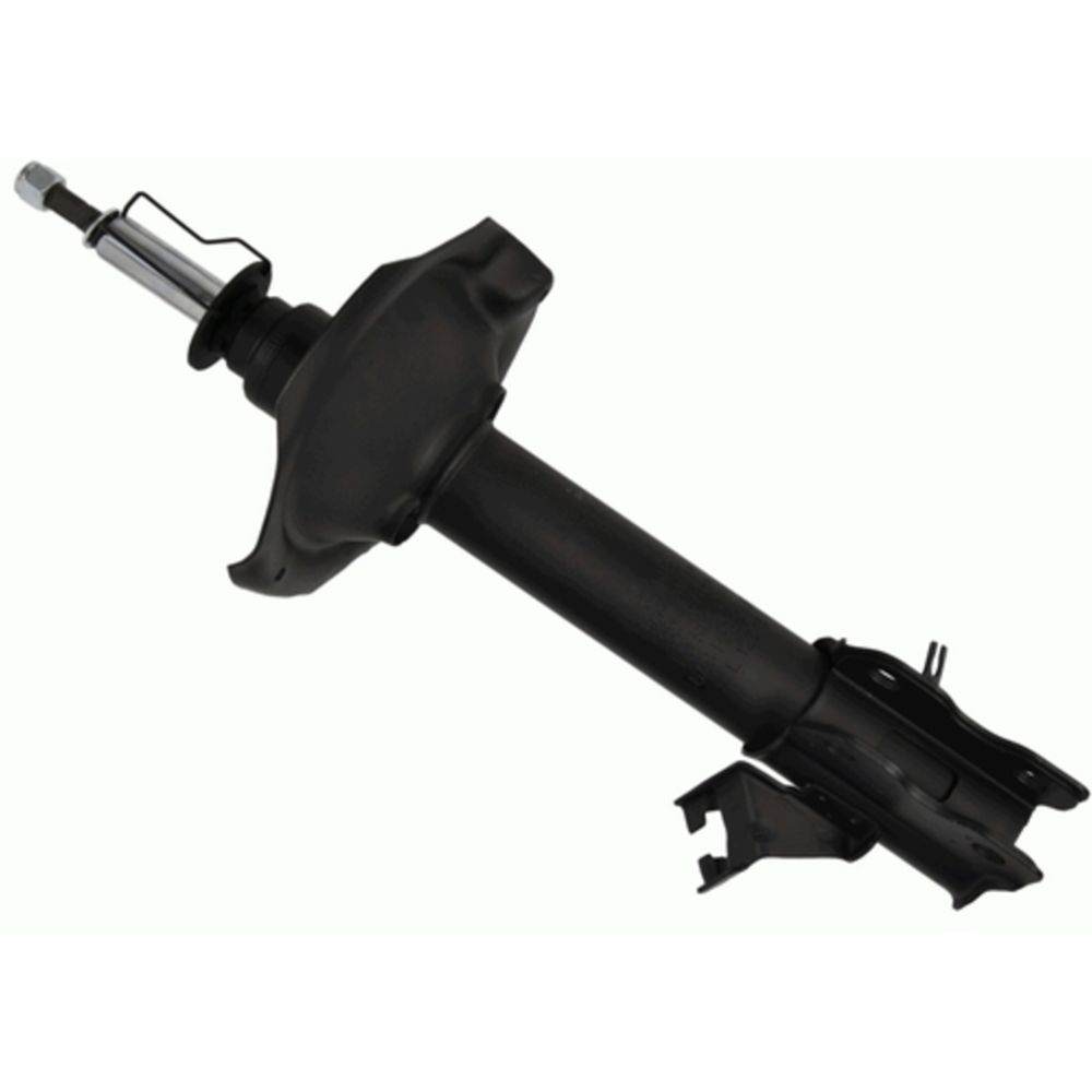 Amort 33-43611