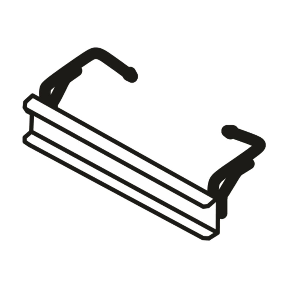 Kannakekumi 14-11000