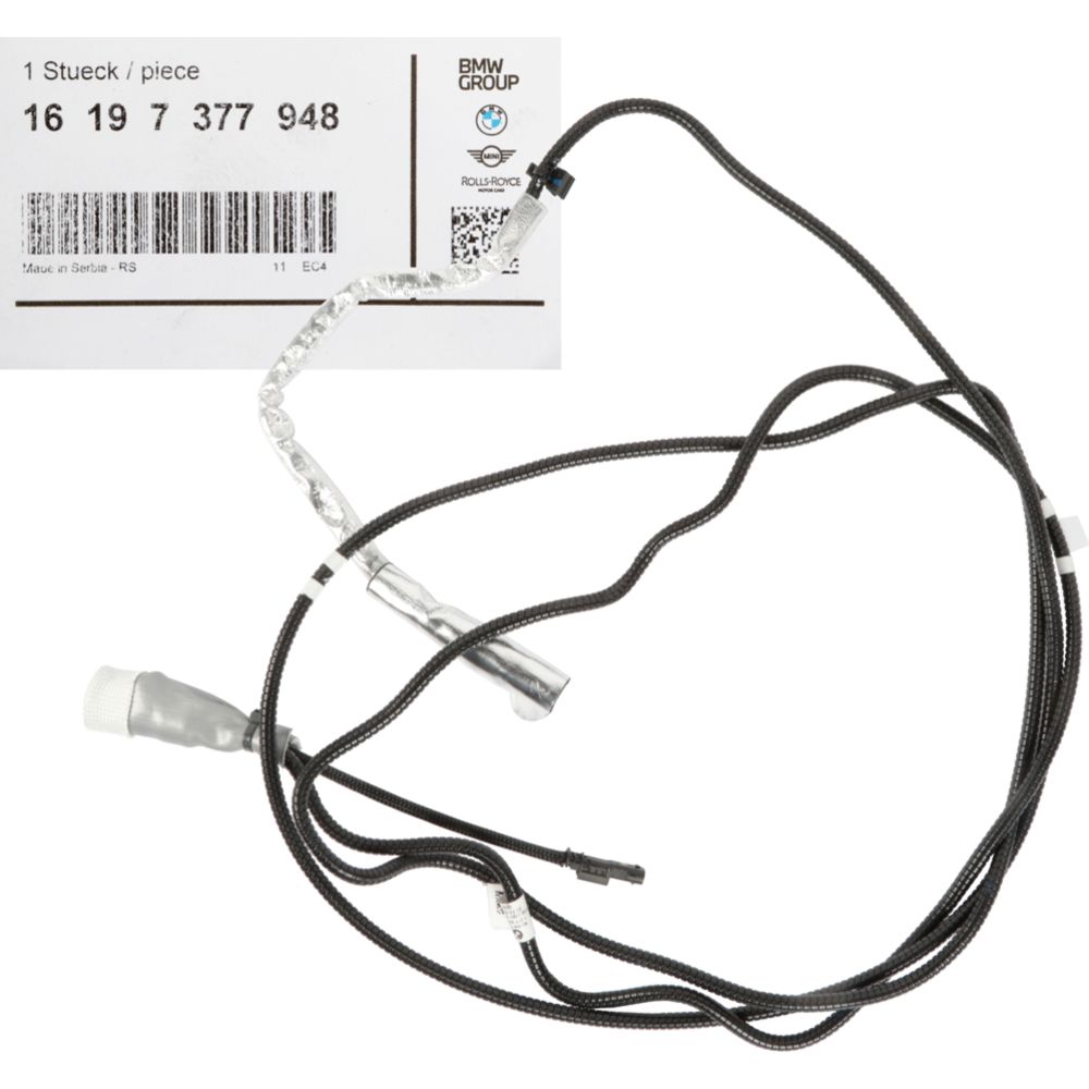 Urealetku 13-00971