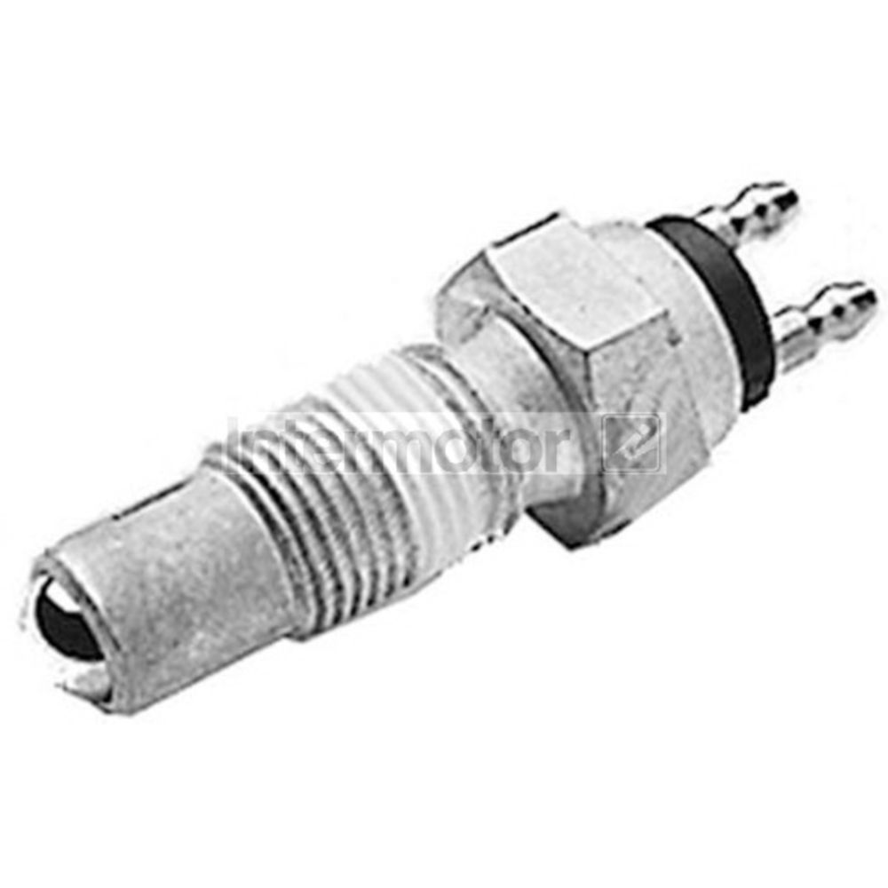 Peruutusvalokatkaisin 37-6006