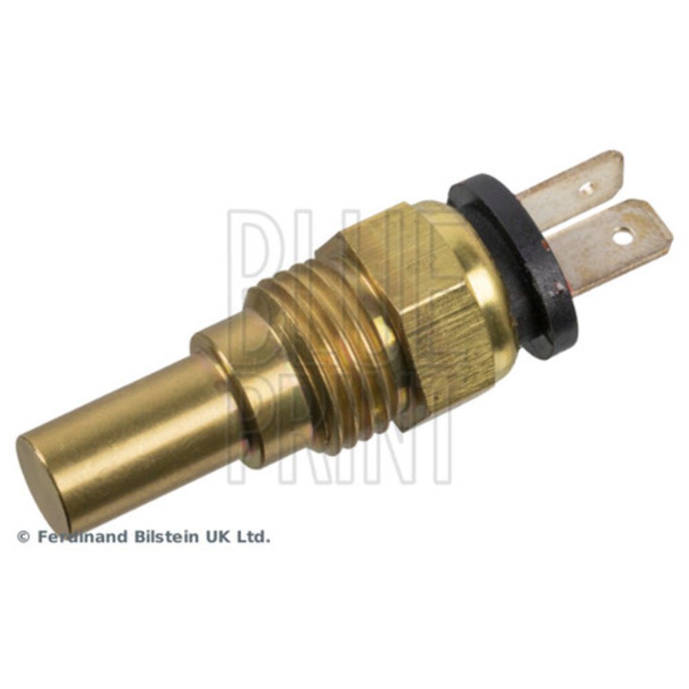 Jäähdytysnesteen lämpötilatunnistin 37-3081