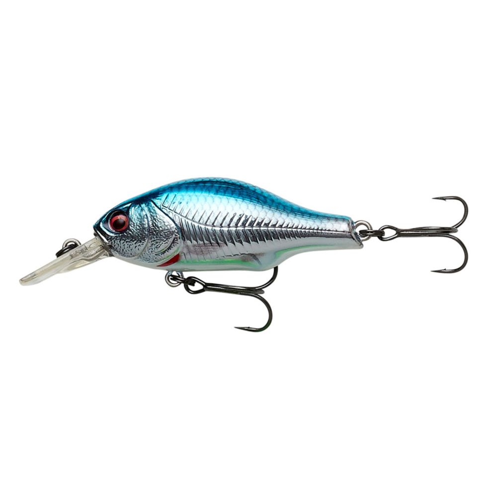 Savage Gear Gravity Crank vaappu 5,8 cm 9 g väri: Red Crayfish