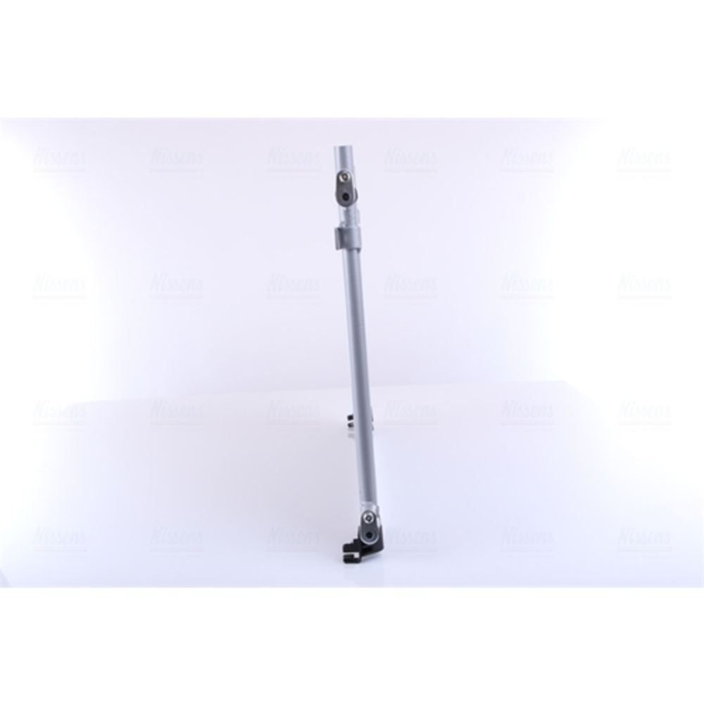 Ilmastointilaitteen lauhdutin 30-00498