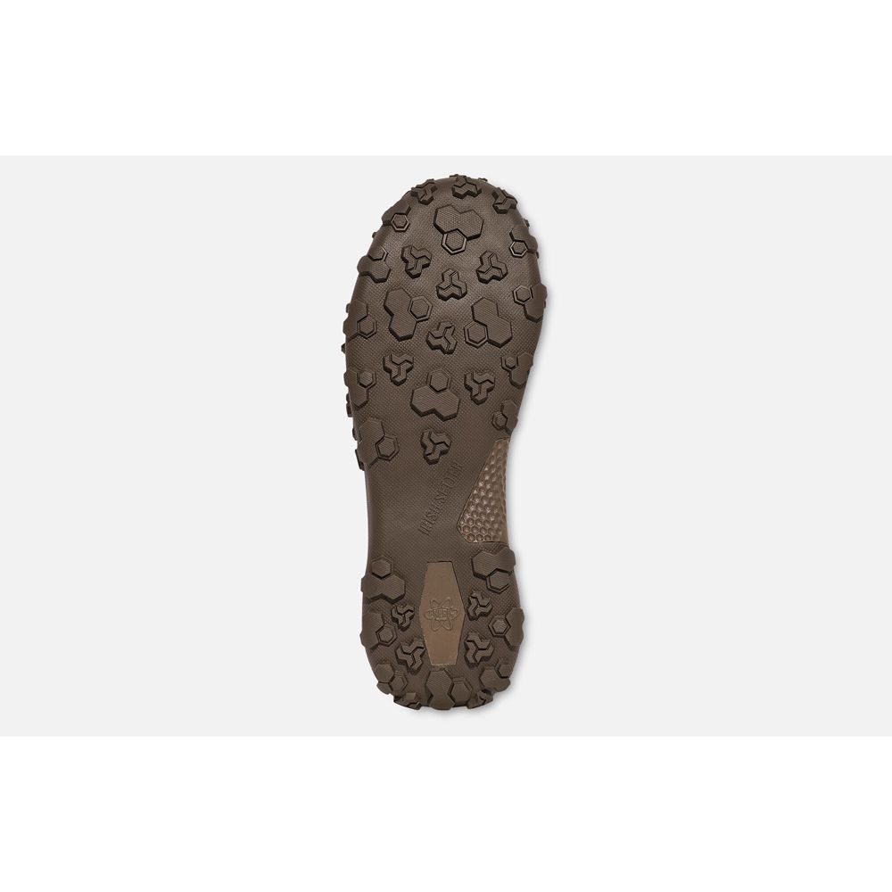 Irish Setter Vaprtrek 3939 8'' jahisaapad