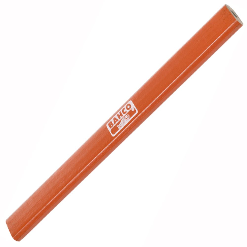 Bahco P-HB snickarpenna