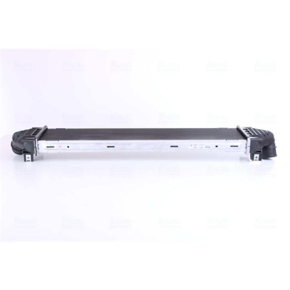 Välijäähdytin 30-00050