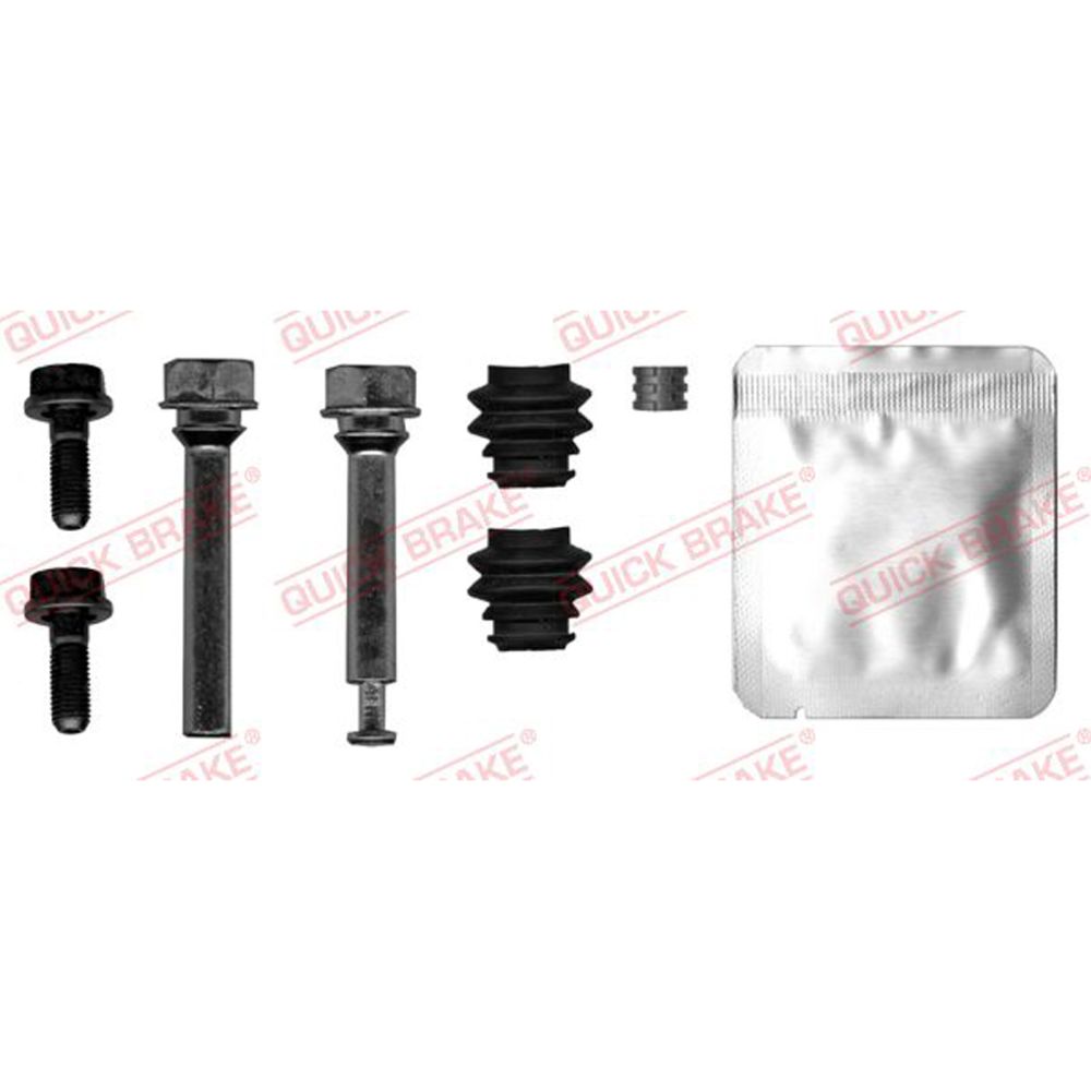 Styrlagersats, bromsok 23-01815