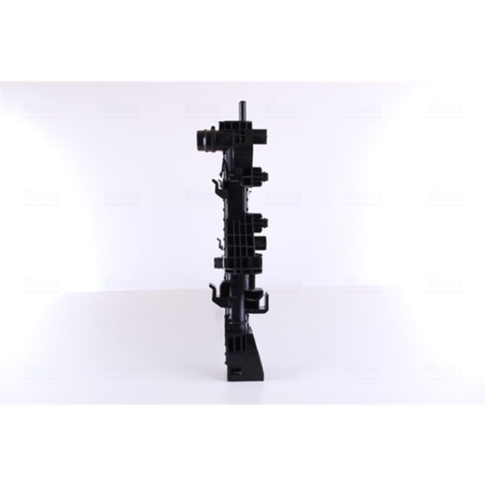 Jäähdytin 30-04089