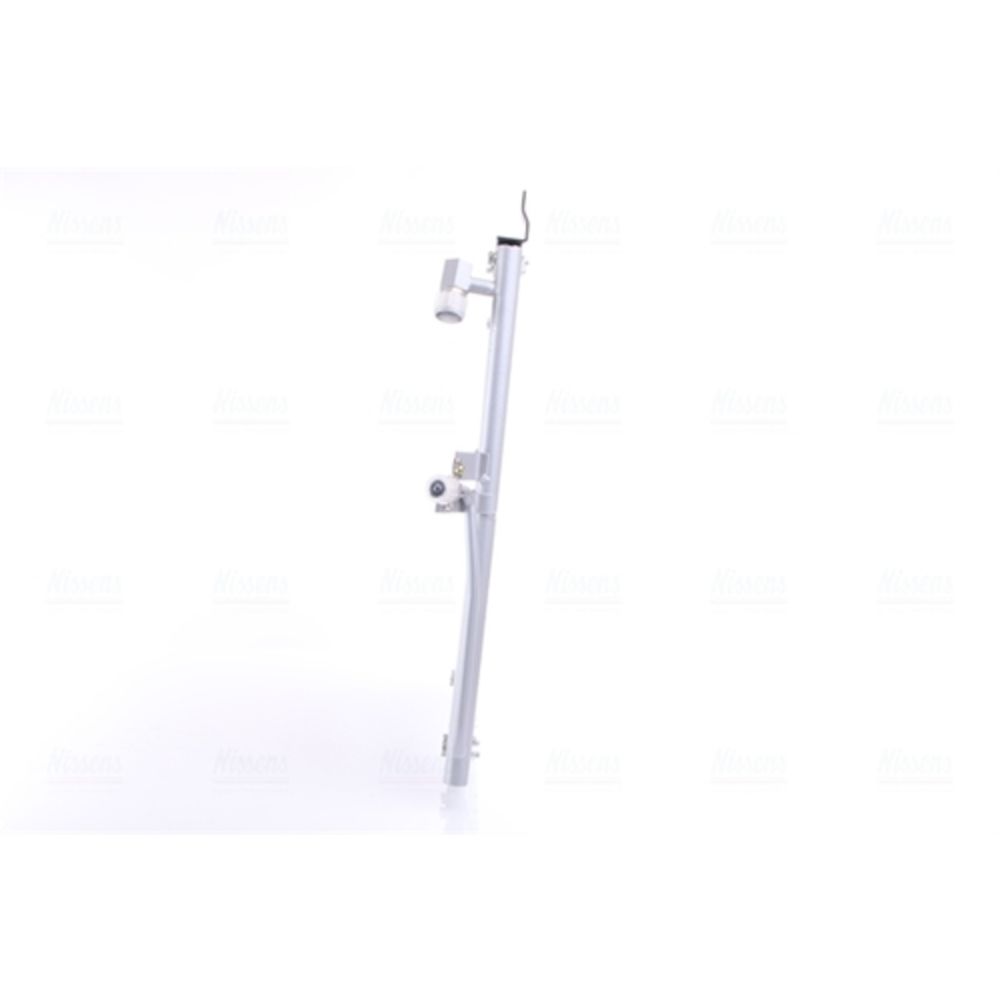 Kliimaseadme kondensaator 30-8332