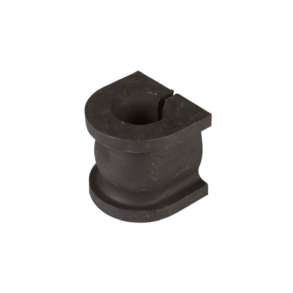 Stabilisaatori kinnitus 18-3100
