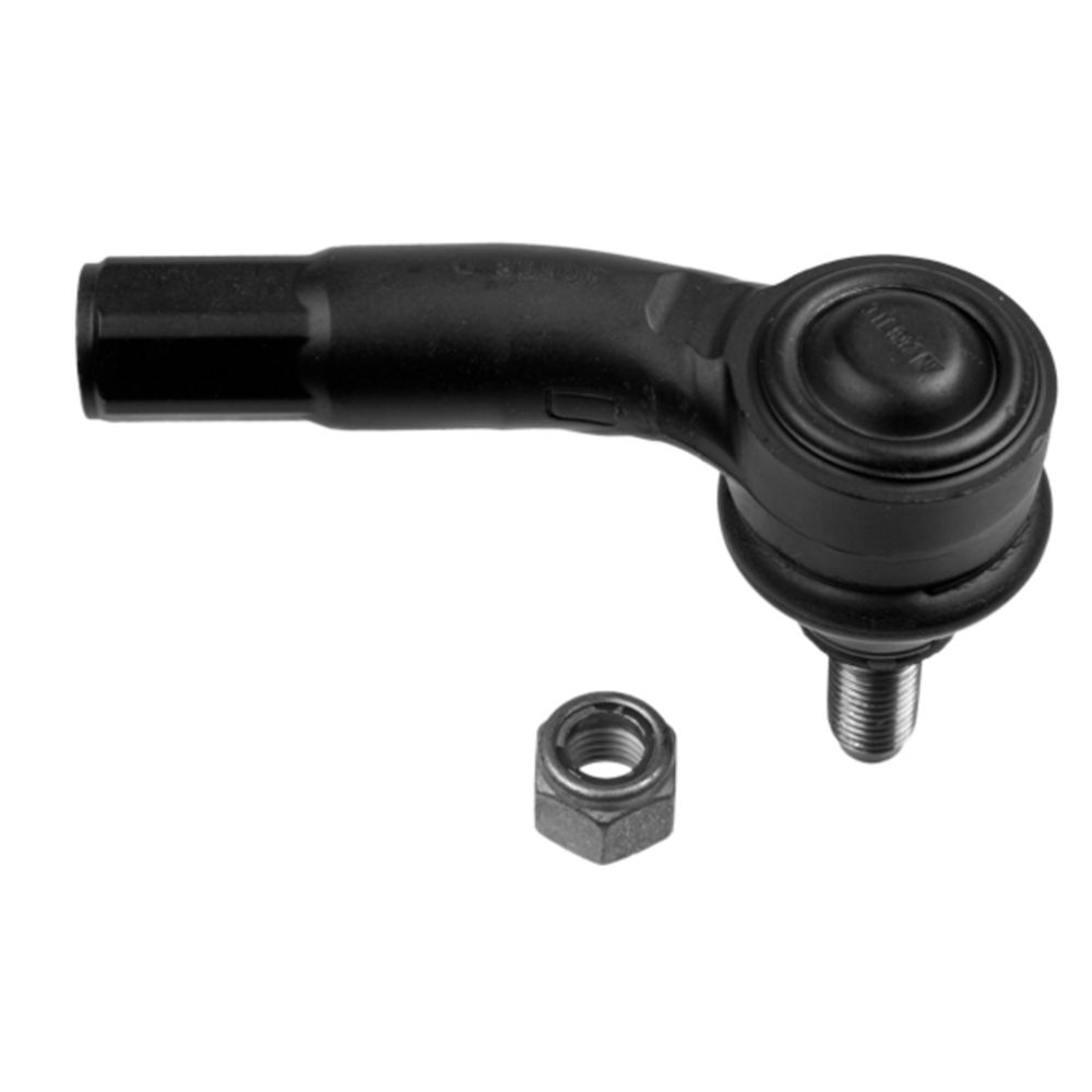 Raidetangonpää 17-63701