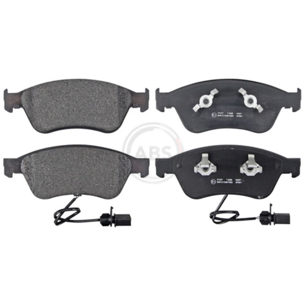 Jarrupalasarja 22-0770