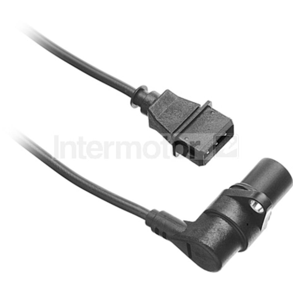 Kampiakselin asentotunnistin 10-9201