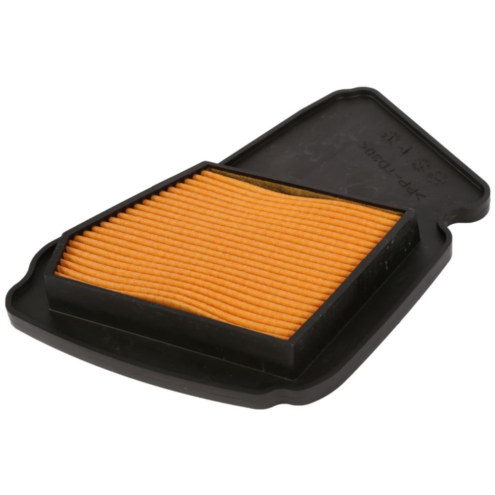 Õhufilter 98-14850
