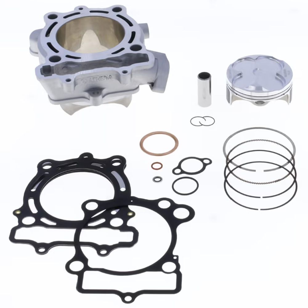 Athena cylindersats Suzuki RM-Z 250