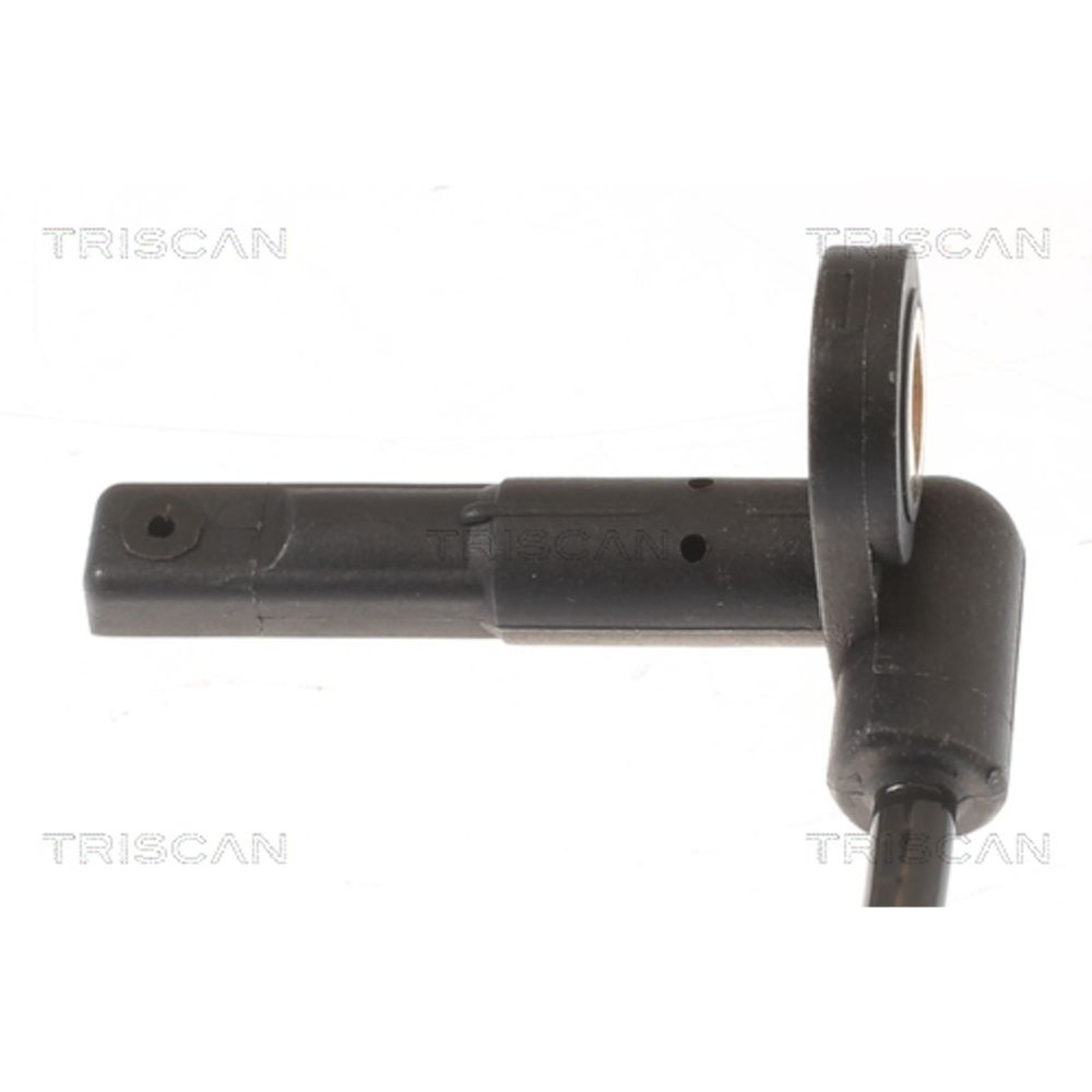 ABS-anturi 23-02261