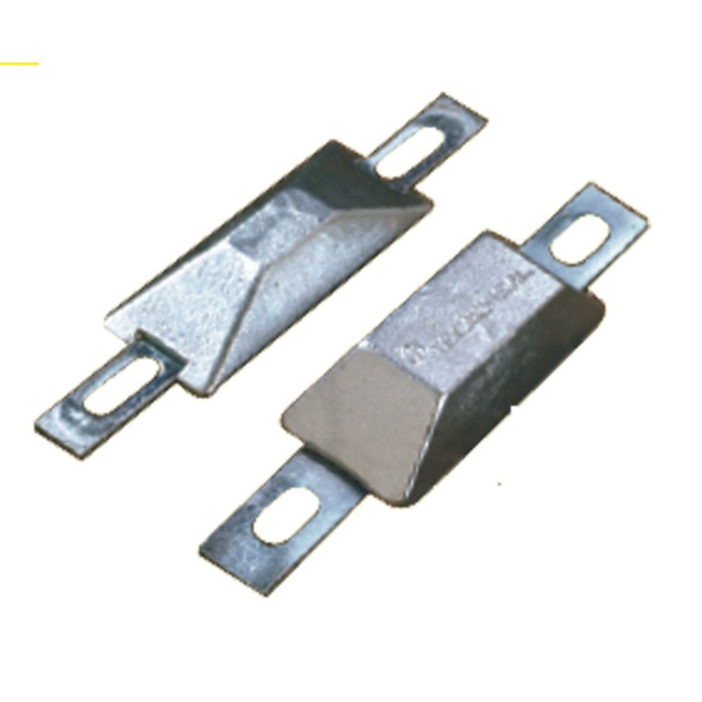 Tecnoseal runkoanodi 1 kg