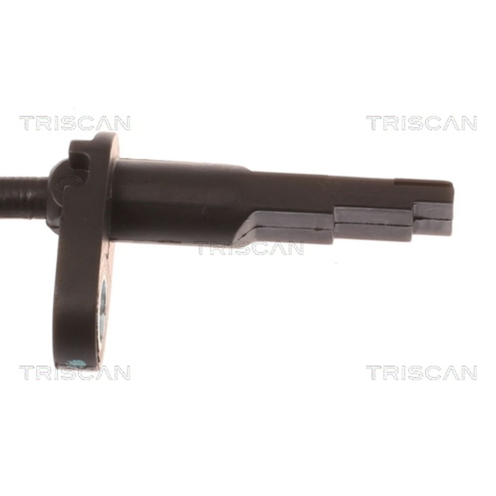 ABS-anturi 23-02276