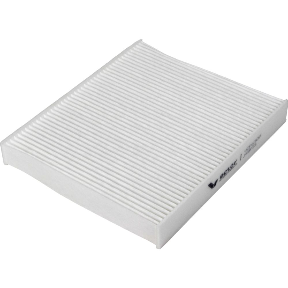 Raitisilmasuodatin 19-2326